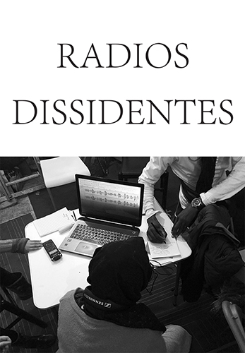 radiosdissidentes500