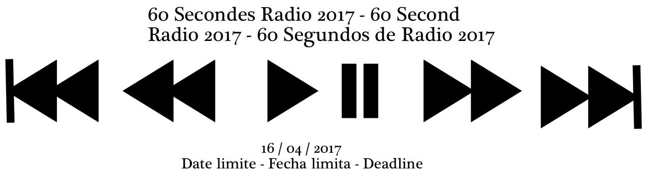 logo-60radio_1280-final